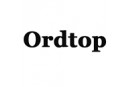 Ordtop