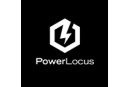 PowerLocus