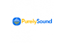 PurelySound